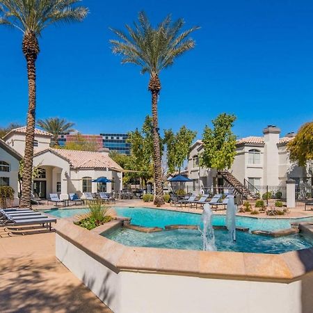 Hotel Sleek 2Br In South Tempe #178 By Wanderjaunt Exterior foto
